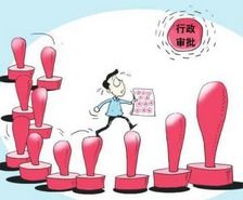 北京網(wǎng)絡(luò)文化經(jīng)營許可證（游戲類）辦理指南 流程與材料詳解