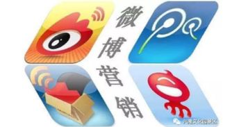 兗州興隆文化園 以網(wǎng)絡(luò)文化經(jīng)營(yíng)鑄就文旅融合新標(biāo)桿